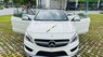 Mercedes-Benz CLA 45 2014 - Model 2015 - Giá tốt - Liên hệ xem xe trực tiếp