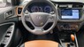 Hyundai i20 Active 2016 - Giá 445tr