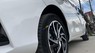Toyota Vios 2021 - Xe 1 chủ nguyên zin. Cam kết không đâm đụng, ngập nước, trả giá thoải mái