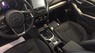 Subaru Forester 2022 - Giảm giá tiền mặt lên tới 164 triệu + 20 triệu phí ra biển - Sẵn xe tại showroom giao tại nhà