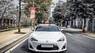 Toyota 86 2012 - Xe đã lên full đồ  