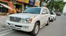 Lexus LX 470 2005 - Chạy 8 vạn km