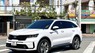 Kia Sorento 2020 - Kia Sorento 2020