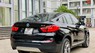 BMW X4 2017 - Cần bán gấp BMW X4 đăng ký lần đầu 2017 ít sử dụng giá tốt 1 tỷ 850tr