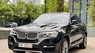 BMW X4 2017 - Cần bán gấp BMW X4 đăng ký lần đầu 2017 ít sử dụng giá tốt 1 tỷ 850tr