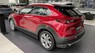 Mazda CX-30 2022 - Xe có sẵn, ưu đãi cực lớn