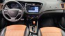Hyundai i20 Active 2016 - Giá 445tr