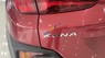 Hyundai Kona 2018 - Máy móc, hộp số nguyên bản