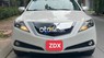 Acura ZDX gia đình cần bán honda   coupe 2009 - gia đình cần bán honda acura zdx coupe