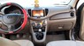 Hyundai Grand i10 2011 - Bản đủ, nhập khẩu