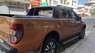 Ford Ranger 2019 - Giá chỉ 715 triệu