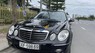 Mercedes-Benz E280 2007 - Màu đen, giá 286tr