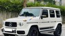 Mercedes-AMG G 63 2021 - Nhà đi giữ gìn