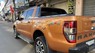 Ford Ranger 2019 - Giá chỉ 715 triệu