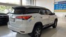 Toyota Fortuner 2022 - Hỗ trợ bank đến 70%