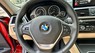 BMW 320i 2018 - Bán xe đỏ cam, nội thất đen kem