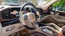 Mercedes-Maybach GLS 480 2022 - Màu trắng, nội thất nâu, sẵn giao ngay