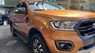 Ford Ranger 2019 - Giá chỉ 715 triệu