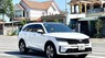 Kia Sorento 2020 - Kia Sorento 2020