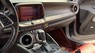 Chevrolet Camaro 2020 - Nhập Mỹ