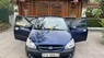 Hyundai Getz 2009 - Xe gia đình dùng đang rất đẹp