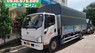 Xe tải 5 tấn - dưới 10 tấn 2022 - Bán xe tải Faw Tiger 8 tấn thùng dài 6m3