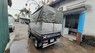 Suzuki Super Carry Truck 2005 - Bán Suzuki 5 tạ thùng bạt đời 2005 bks 34C-001.44 tại Hải Phòng lh 089.66.33322