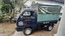 Suzuki Super Carry Truck 2005 - Bán Suzuki 5 tạ thùng bạt đời 2005 bks 34C-001.44 tại Hải Phòng lh 089.66.33322
