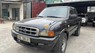 Ford Ranger 2002 - Ford Ranger 2002