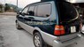 Suzuki Alto 2004 - Suzuki Alto 2004