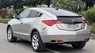 Acura ZDX 2010 - Bản full option