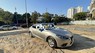 Mazda 3 Bán xe   đời 2016 2016 - Bán xe Mazda 3 đời 2016