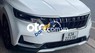 Kia Cadenza xe mới 99,99% 2022 - xe mới 99,99%