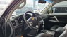 Toyota Land Cruiser 2013 - Tên cá nhân
