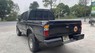 Ford Ranger 2002 - Ford Ranger 2002