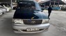 Suzuki Alto 2004 - Suzuki Alto 2004