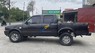 Ford Ranger 2002 - Ford Ranger 2002