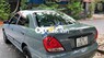 Nissan Sentra 🔴 Nhập Như Xe Mới Cọp1️⃣ Việt Nam Ko Đối Thủ 2009 - 🔴SENTRA Nhập Như Xe Mới Cọp1️⃣ Việt Nam Ko Đối Thủ