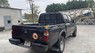 Ford Ranger 2002 - Ford Ranger 2002