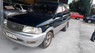 Suzuki Alto 2004 - Suzuki Alto 2004