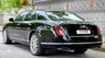 Bentley Mulsanne 2011 - Xe đăng ký lần đầu 2011 mới 95% giá chỉ 8 tỷ 129tr