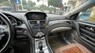 Acura ZDX 2010 - Bản full option