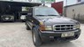 Ford Ranger 2002 - Ford Ranger 2002