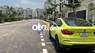 BMW X4   Xdrive 2.8 2015 - BMW X4 Xdrive 2.8