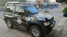 Hyundai Galloper   2.5 máy dầu turbo siêu cọp 2003 - Hyundai galloper 2.5 máy dầu turbo siêu cọp