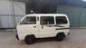 Suzuki Super Carry Van 1997 - Bán Suzuki 7 chỗ đời 1997 bks 12H-5338 tại Hải Phòng lh 089.66.33322