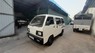 Suzuki Super Carry Van 1997 - Bán Suzuki 7 chỗ đời 1997 bks 12H-5338 tại Hải Phòng lh 089.66.33322