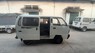 Suzuki Super Carry Van 1997 - Bán Suzuki 7 chỗ đời 1997 bks 12H-5338 tại Hải Phòng lh 089.66.33322