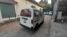 Suzuki Super Carry Van 1997 - Bán Suzuki 7 chỗ đời 1997 bks 12H-5338 tại Hải Phòng lh 089.66.33322