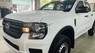 Ford Ranger 2022 - 2 cầu, số sàn - Đủ màu giá siêu ưu đãi, giảm sâu tiền mặt, tặng full phụ kiện - Hỗ trợ lăn bánh giao xe tận nơi